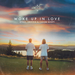 KYGO_ GRYFFIN _ CALUM SCOTT